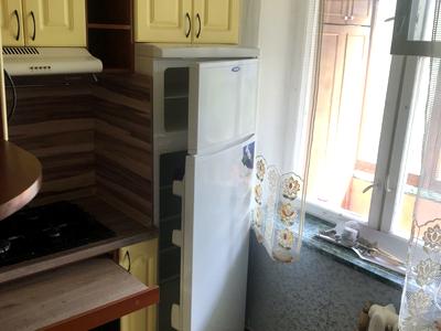 квартира за адресою Харківське шосе, 8/1