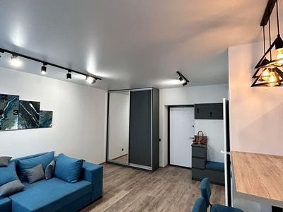 квартира по адресу Казакевича, 29
