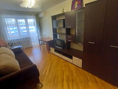 квартира по адресу Чешская ул., 4