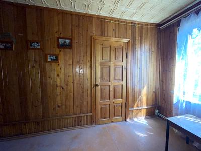 будинок за адресою Радянська, 111