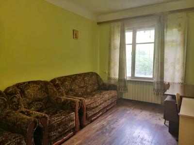 квартира по адресу Стражеска, 10