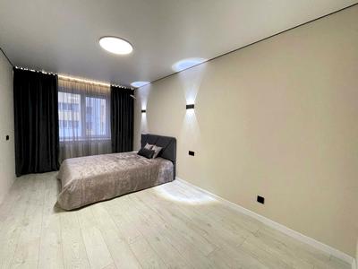 квартира за адресою Боголюбова вул., 27а