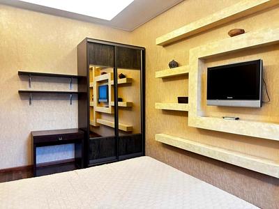 квартира за адресою Дарвіна вул., 8