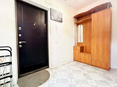 квартира за адресою с. Лиманка, Райдужний масив вул., 10