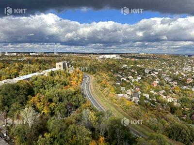 квартира за адресою Студентська вул., 22