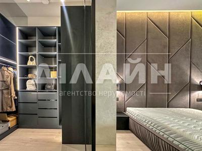 квартира за адресою Володимира Грищенка вул., 26-А