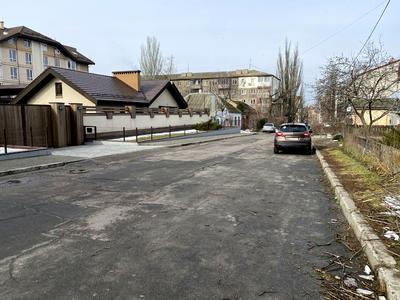 квартира за адресою Гліба Бабіча вул., 14