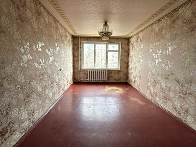 квартира за адресою Чехова вул., 39