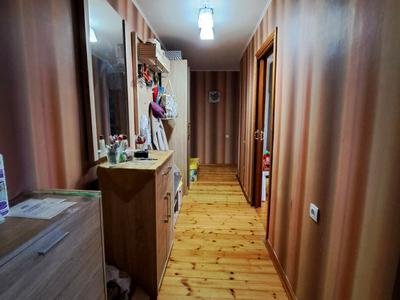 квартира за адресою вул. 1-а Слобідська, 47