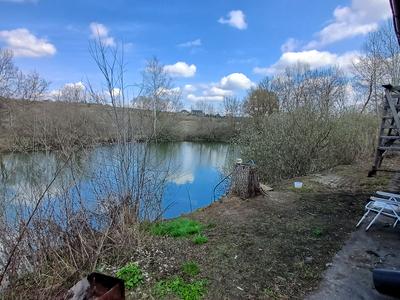 будинок за адресою Харківська, 30