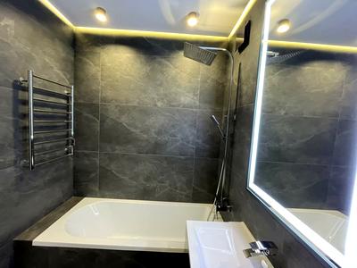 квартира за адресою Лісогринівецька вул., 36