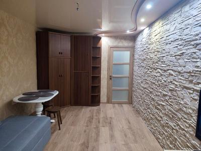 квартира за адресою Харків, Каденюка вул., 10