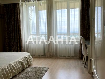 квартира за адресою Науки просп., 80-А/73