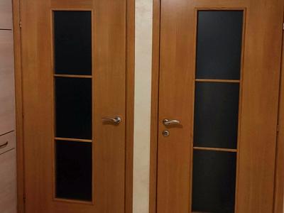 квартира по адресу Дубровицкая ул., 10