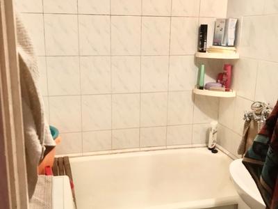 квартира по адресу Кулика і Гудачика, 52