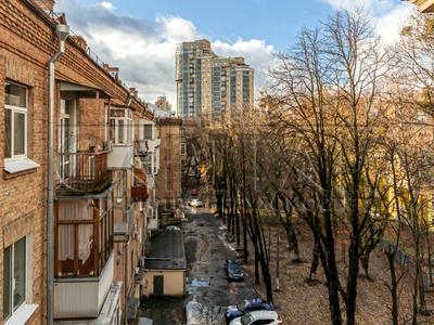 квартира за адресою Цитадельна вул., 6/8