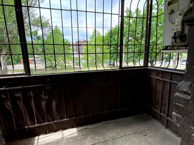 коммерческая по адресу Владимира Антоновича ул. (Свердлова), 37