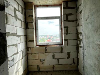 квартира по адресу Кольцевая ул., 17