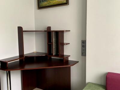 квартира за адресою Михайла Кричевського вул., 67