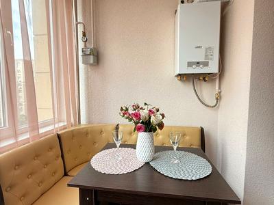 квартира за адресою Боголюбова вул., 30