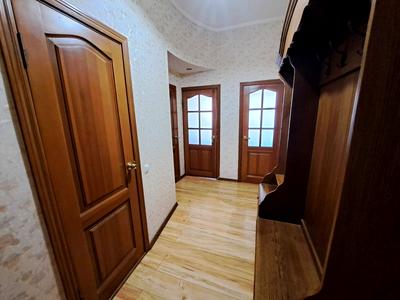квартира по адресу Софиевская ул., 4