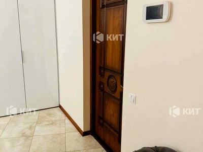 квартира по адресу Новоалександровская ул., 54 А