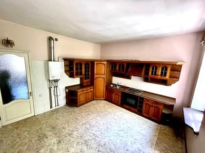 квартира по адресу Базарная ул., 4
