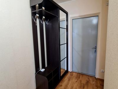 квартира по адресу Ревуцкого ул., 54