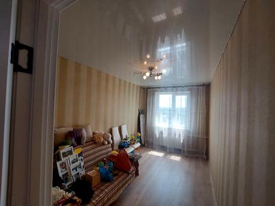 квартира за адресою Харків, Чернікова, 36