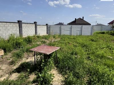 дом по адресу с. Городище, Бармацька, 79