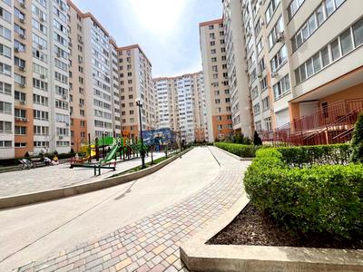 квартира за адресою с. Лиманка, Райдужний масив вул., 24
