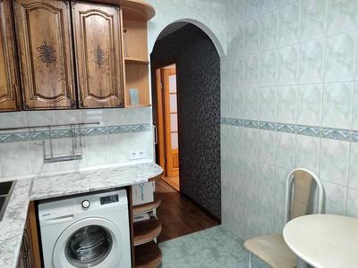 квартира за адресою Богданівська вул., 1
