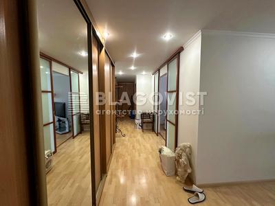 квартира за адресою Миколи Соловцова вул., 3