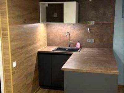 квартира за адресою Лосівський пров., 6