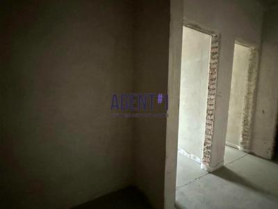 квартира за адресою Свободи вул., 1