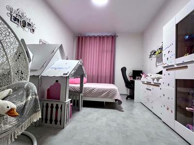 квартира за адресою Люстдорфська дорога вул., 55м