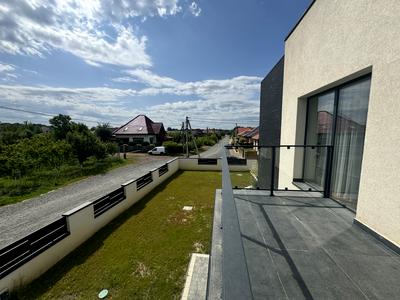 дом по адресу Тернопільська ул.
