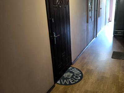квартира по адресу Новомостицкая ул., 4