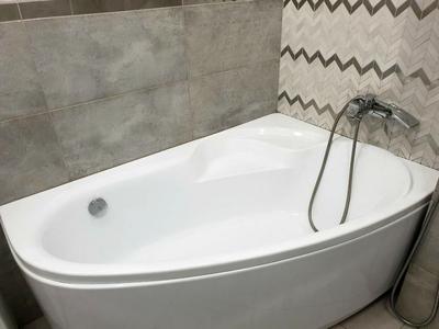 квартира за адресою 23 Серпня вул., 39