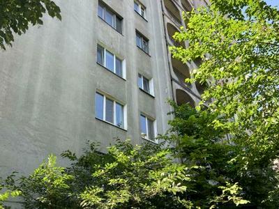 квартира по адресу Златоустовская ул., 46