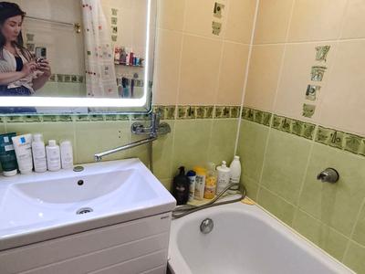 квартира за адресою Віктора Френчка вул., 5