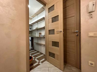 квартира за адресою Запорізьке шосе, 66