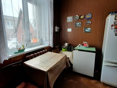 дом по адресу Подгородное, Антона Вусика