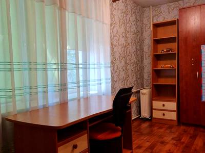 квартира за адресою Одеська вул., 58/4