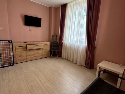 квартира за адресою Макіївська вул., 8