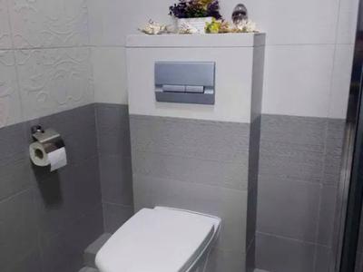 квартира за адресою Аркадійське плато вул. (Гагаринське плато), 9