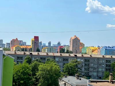 квартира по адресу Мартовская ул., 7