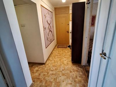 квартира за адресою Київ, Жуля Верна бульв. (Ромена Роллана), 7-А