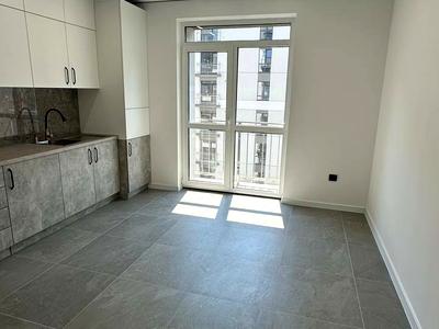 квартира за адресою Гетьмана Мазепи вул., 175а