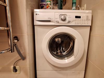 квартира за адресою Стеценка вул., 75